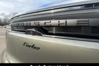 Porsche Macan din 2024 cu 9.313 km - oferta POR205394 - foto 22