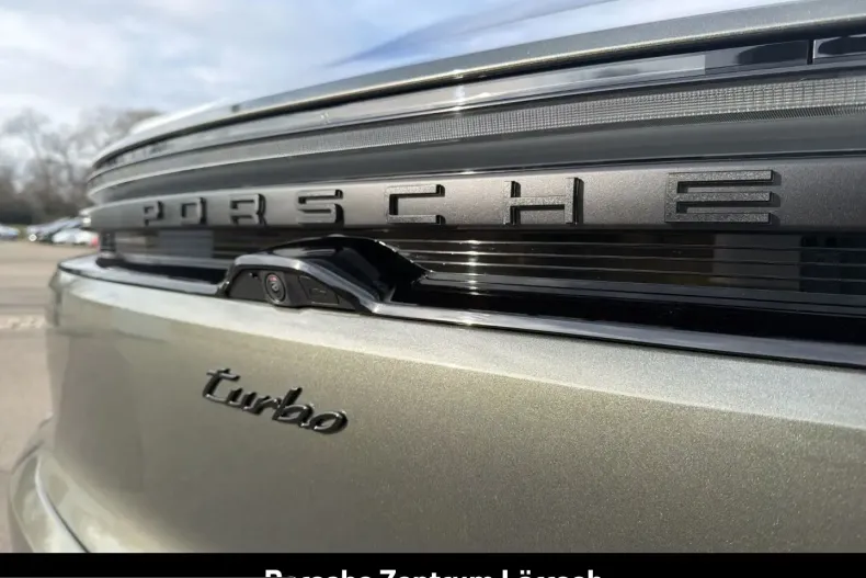 Porsche Macan din 2024 cu 9.313 km - oferta POR205394 - foto 22