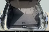 Porsche Macan din 2024 cu 9.313 km - oferta POR205394 - foto 23