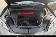 Porsche Macan din 2024 cu 9.313 km - oferta POR205394 - foto 24