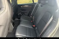 Porsche Macan din 2024 cu 9.313 km - oferta POR205394 - foto 25