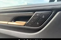 Porsche Macan din 2024 cu 9.313 km - oferta POR205394 - foto 26