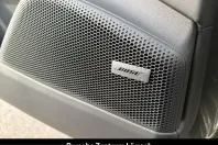 Porsche Macan din 2024 cu 9.313 km - oferta POR205394 - foto 27