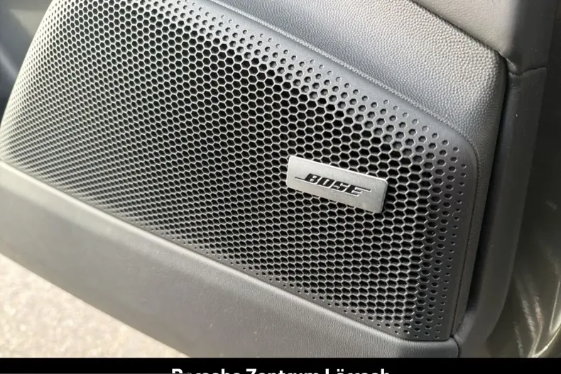 Porsche Macan din 2024 cu 9.313 km - oferta POR205394 - foto 27