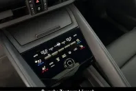 Porsche Macan din 2024 cu 9.313 km - oferta POR205394 - foto 28