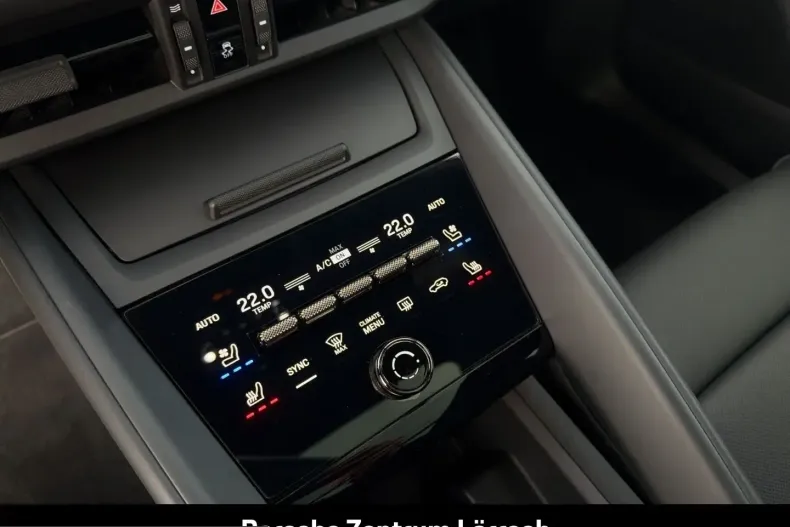 Porsche Macan din 2024 cu 9.313 km - oferta POR205394 - foto 28