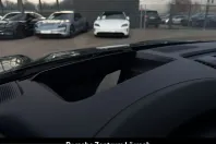 Porsche Macan din 2024 cu 9.313 km - oferta POR205394 - foto 29