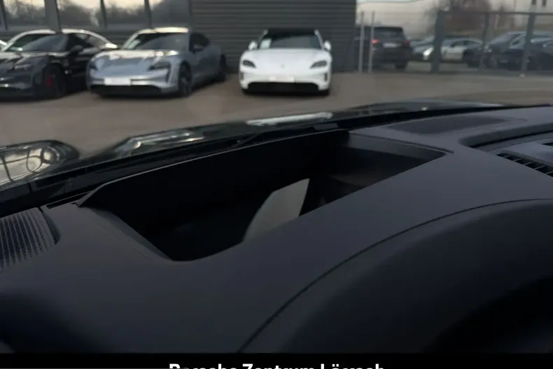 Porsche Macan din 2024 cu 9.313 km - oferta POR205394 - foto 29