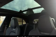 Porsche Macan din 2024 cu 9.313 km - oferta POR205394 - foto 30