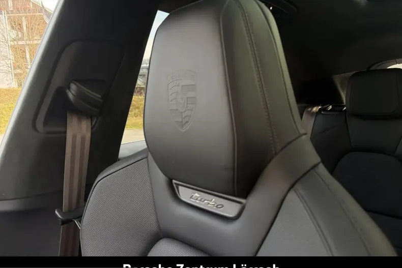 Porsche Macan din 2024 cu 9.313 km - oferta POR205394 - foto 31