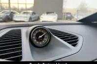 Porsche Macan din 2024 cu 9.313 km - oferta POR205394 - foto 32