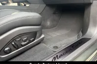 Porsche Macan din 2024 cu 9.313 km - oferta POR205394 - foto 33