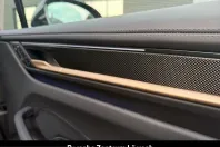 Porsche Macan din 2024 cu 9.313 km - oferta POR205394 - foto 34