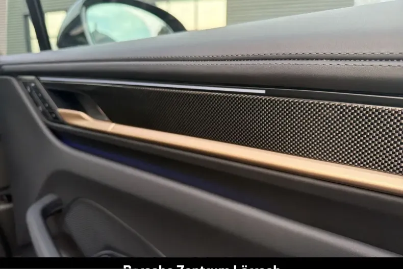 Porsche Macan din 2024 cu 9.313 km - oferta POR205394 - foto 34