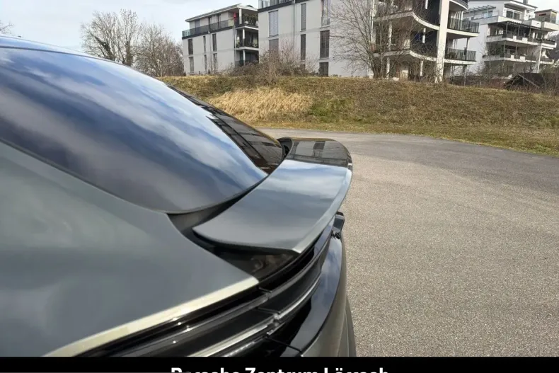 Porsche Macan din 2024 cu 9.313 km - oferta POR205394 - foto 35