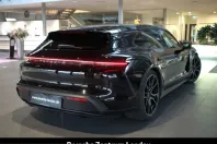 Porsche Taycan din 2024 cu 26.911 km - oferta POR205395 - foto 2