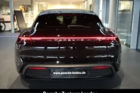 Porsche Taycan din 2024 cu 26.911 km - oferta POR205395 - foto 3