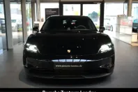 Porsche Taycan din 2024 cu 26.911 km - oferta POR205395 - foto 5