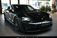 Porsche Taycan din 2024 cu 26.911 km - oferta POR205395 - foto 6