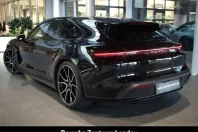 Porsche Taycan din 2024 cu 26.911 km - oferta POR205395 - foto 7