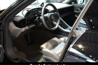 Porsche Taycan din 2024 cu 26.911 km - oferta POR205395 - foto 8