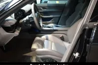 Porsche Taycan din 2024 cu 26.911 km - oferta POR205395 - foto 9