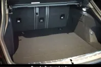 Porsche Taycan din 2024 cu 26.911 km - oferta POR205395 - foto 11