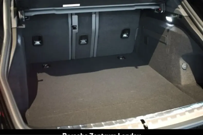 Porsche Taycan din 2024 cu 26.911 km - oferta POR205395 - foto 11