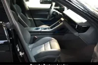 Porsche Taycan din 2024 cu 26.911 km - oferta POR205395 - foto 13