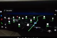 Porsche Taycan din 2024 cu 26.911 km - oferta POR205395 - foto 15