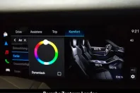 Porsche Taycan din 2024 cu 26.911 km - oferta POR205395 - foto 18