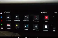 Porsche Taycan din 2024 cu 26.911 km - oferta POR205395 - foto 19