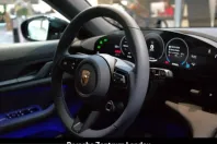 Porsche Taycan din 2024 cu 26.911 km - oferta POR205395 - foto 22