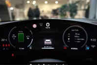 Porsche Taycan din 2024 cu 26.911 km - oferta POR205395 - foto 23