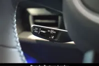 Porsche Taycan din 2024 cu 26.911 km - oferta POR205395 - foto 24