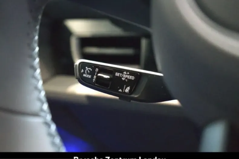 Porsche Taycan din 2024 cu 26.911 km - oferta POR205395 - foto 24