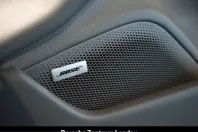 Porsche Taycan din 2024 cu 26.911 km - oferta POR205395 - foto 28