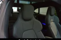 Porsche Taycan din 2024 cu 26.911 km - oferta POR205395 - foto 30