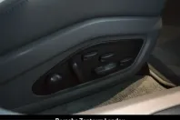 Porsche Taycan din 2024 cu 26.911 km - oferta POR205395 - foto 31