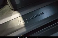 Porsche Taycan din 2024 cu 26.911 km - oferta POR205395 - foto 32