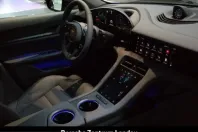 Porsche Taycan din 2024 cu 26.911 km - oferta POR205395 - foto 33