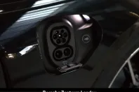 Porsche Taycan din 2024 cu 26.911 km - oferta POR205395 - foto 35