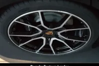 Porsche Taycan din 2024 cu 26.911 km - oferta POR205395 - foto 36