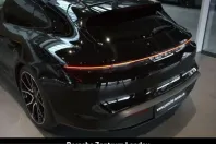 Porsche Taycan din 2024 cu 26.911 km - oferta POR205395 - foto 37