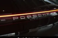 Porsche Taycan din 2024 cu 26.911 km - oferta POR205395 - foto 38