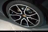 Porsche Taycan din 2024 cu 26.911 km - oferta POR205395 - foto 39