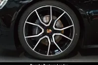 Porsche Taycan din 2024 cu 26.911 km - oferta POR205395 - foto 40