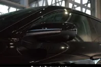 Porsche Taycan din 2024 cu 26.911 km - oferta POR205395 - foto 41