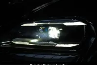 Porsche Taycan din 2024 cu 26.911 km - oferta POR205395 - foto 42