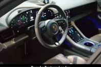 Porsche Taycan din 2024 cu 26.911 km - oferta POR205395 - foto 43